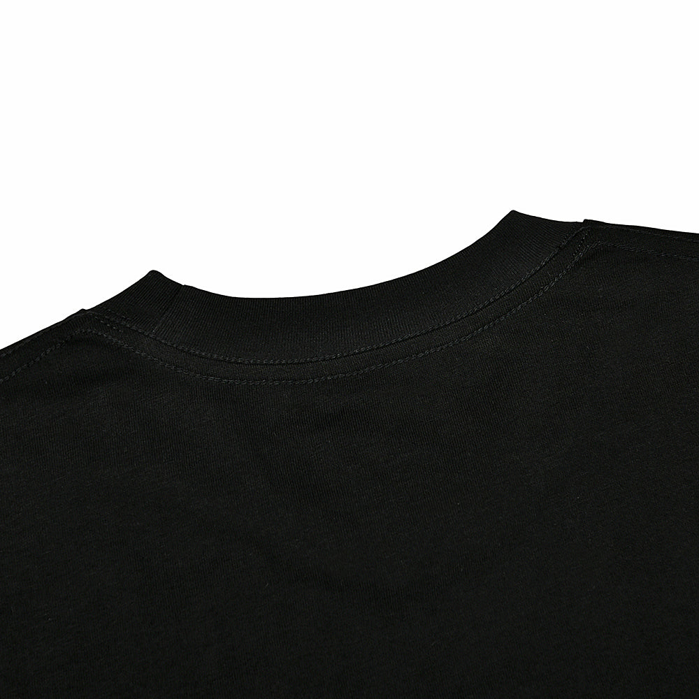 Sp5der T-shirt 4110