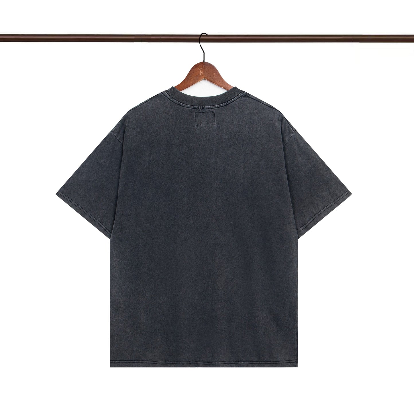 God Speed New fashion T-shirt G59