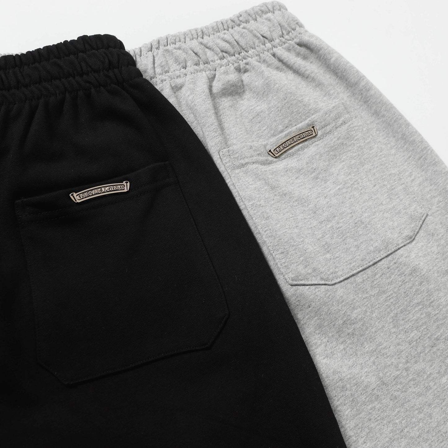 CHROME-HEARTS NEW Shorts 1152