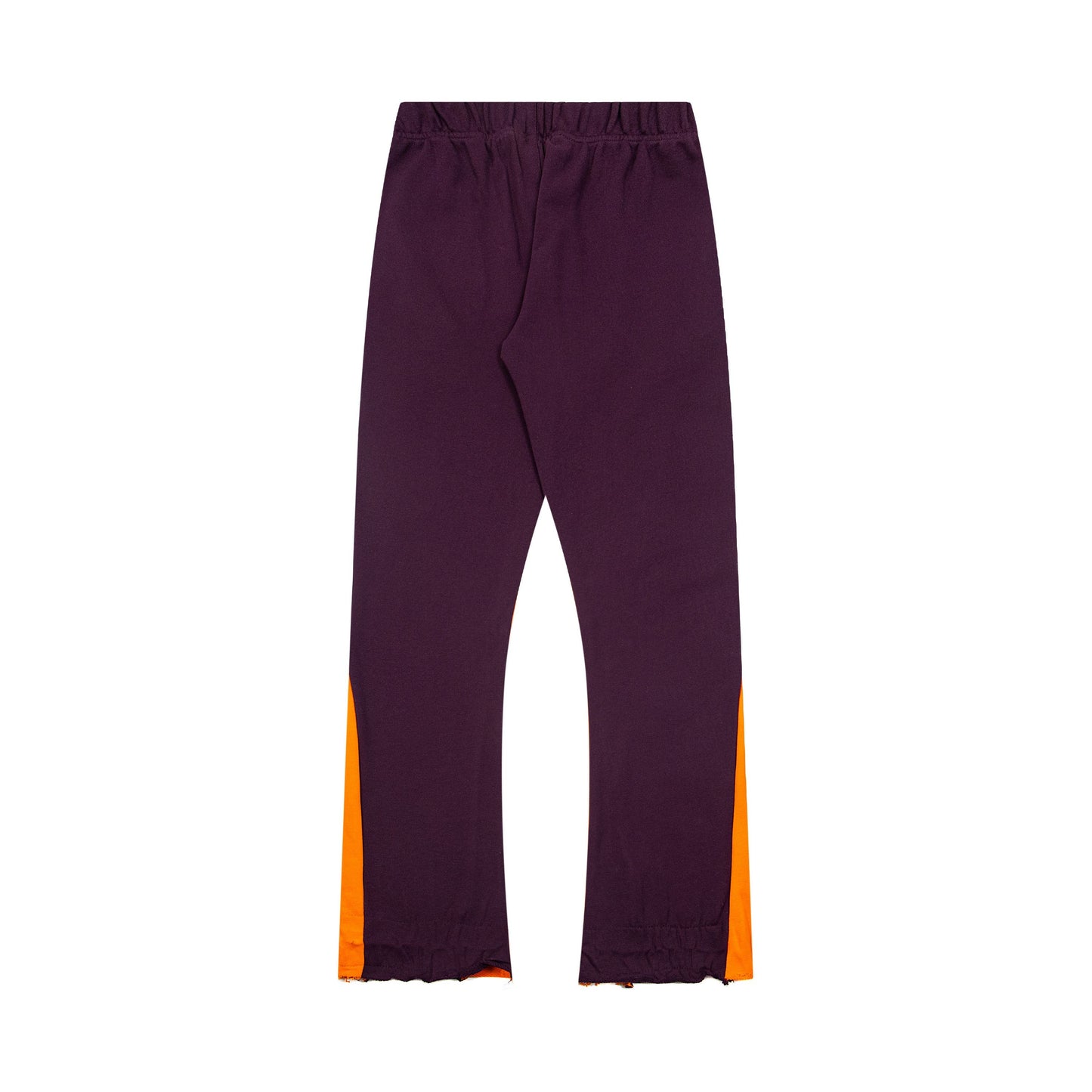 GALLERY DEPT New Pants G467