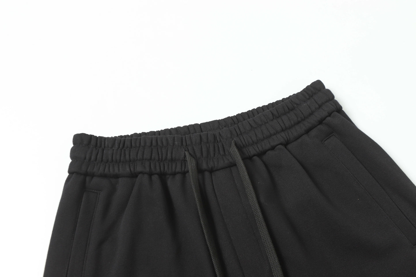 CHROME-HEARTS NEW Shorts 2279