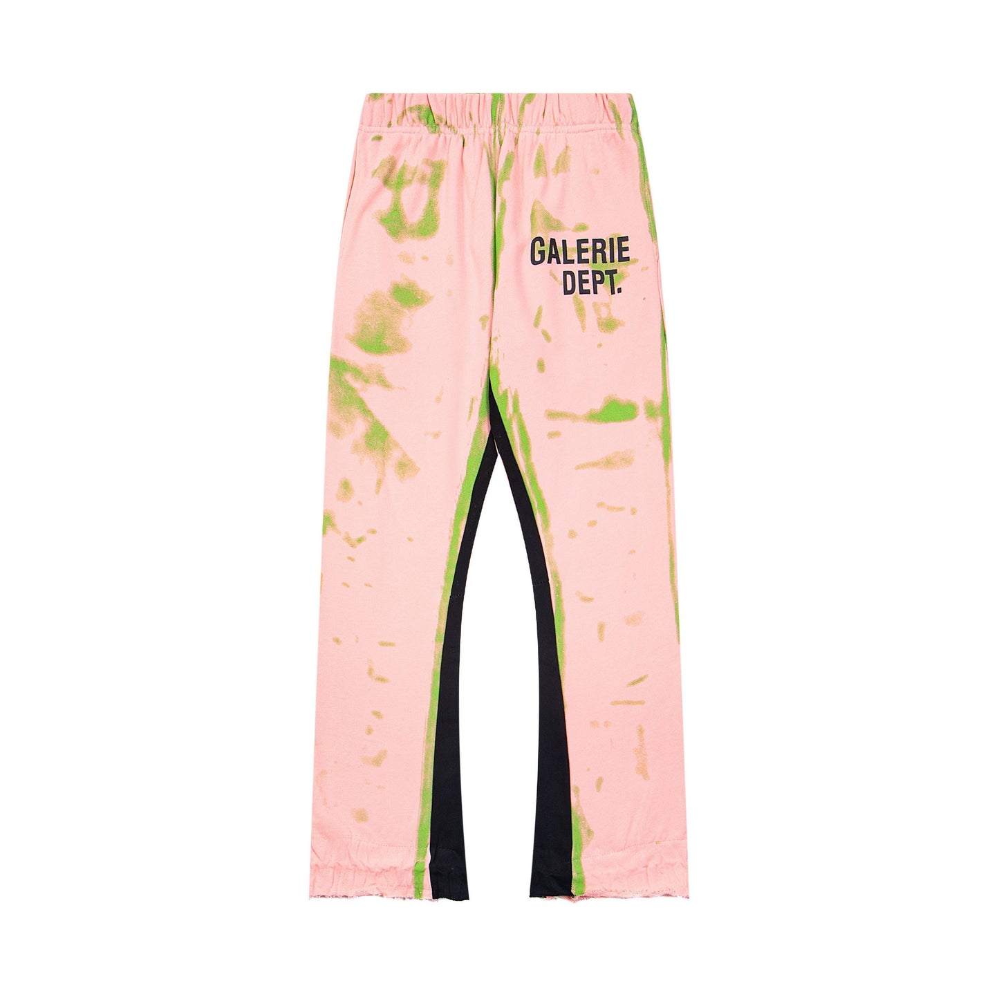 GALLERY DEPT New Pants G465