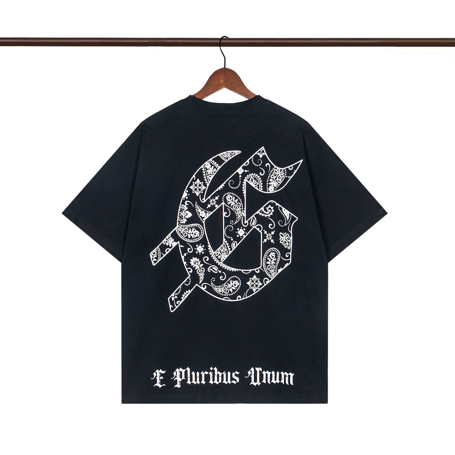 God Speed New fashion T-shirt G24