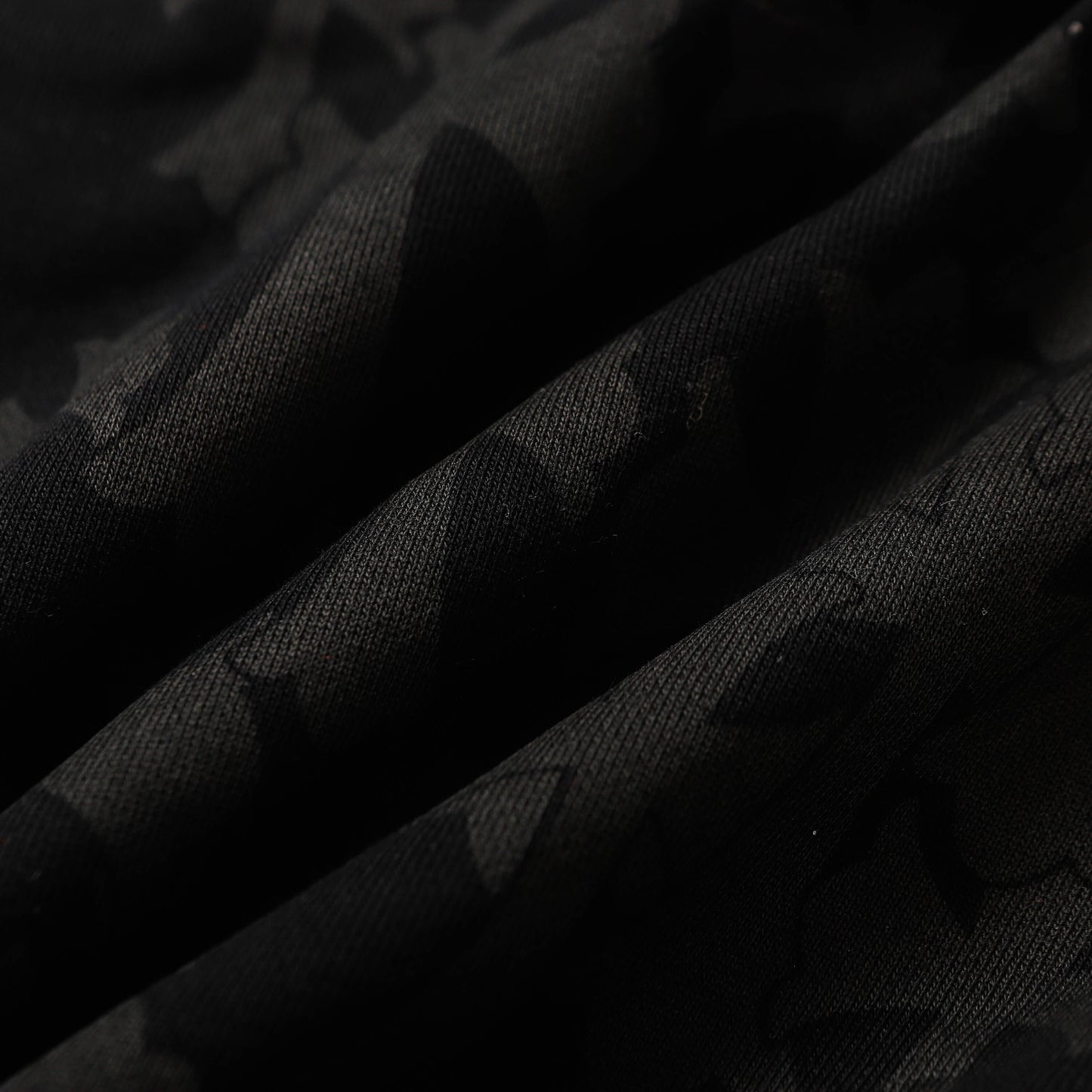 CHROME-HEARTS Pants-P1021