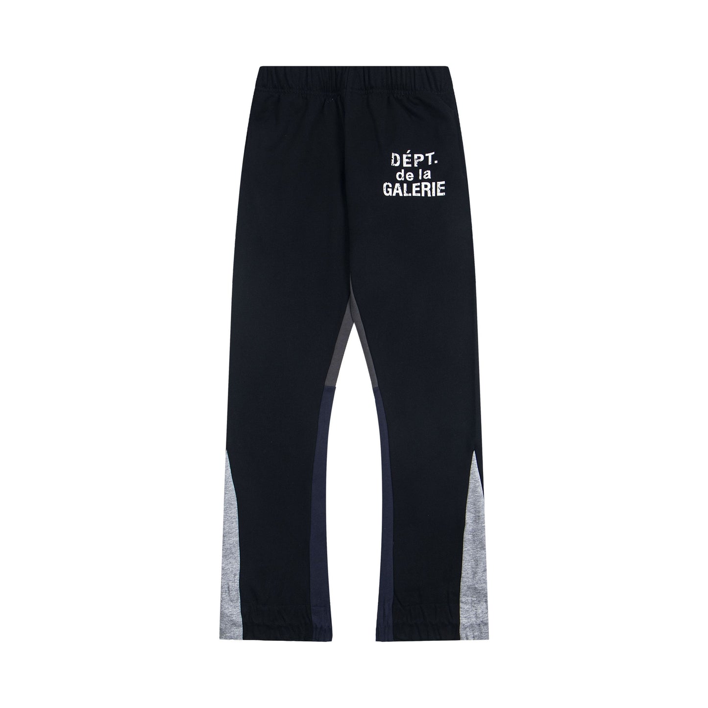 GALLERY DEPT New Pants G517