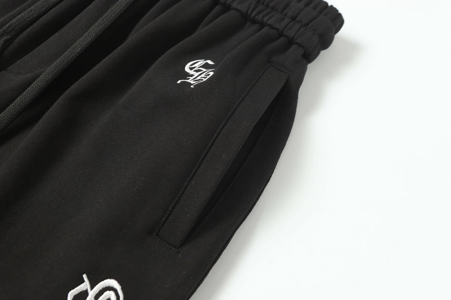 CHROME-HEARTS NEW Shorts 2287