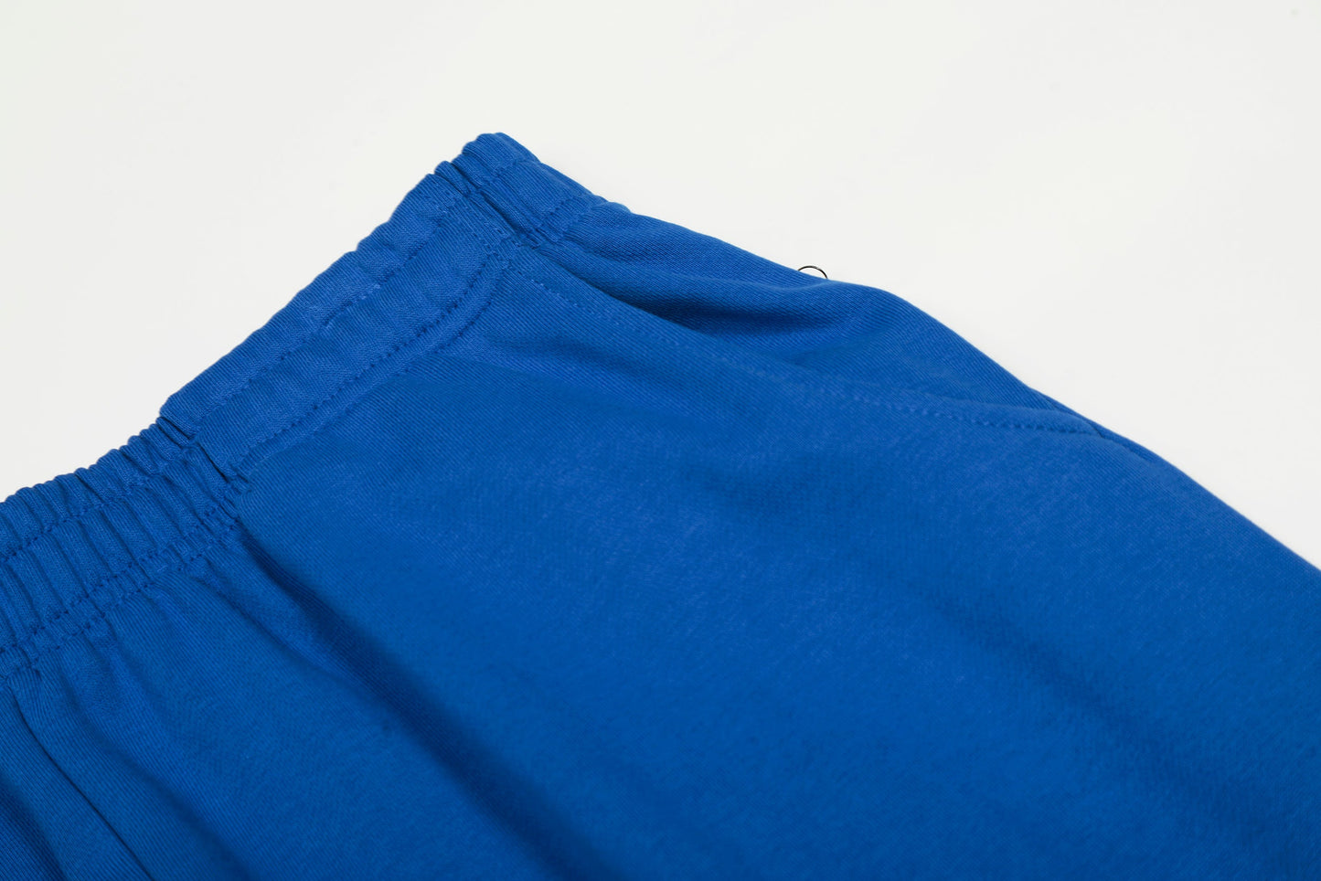 Sp5der Hoodie 7727