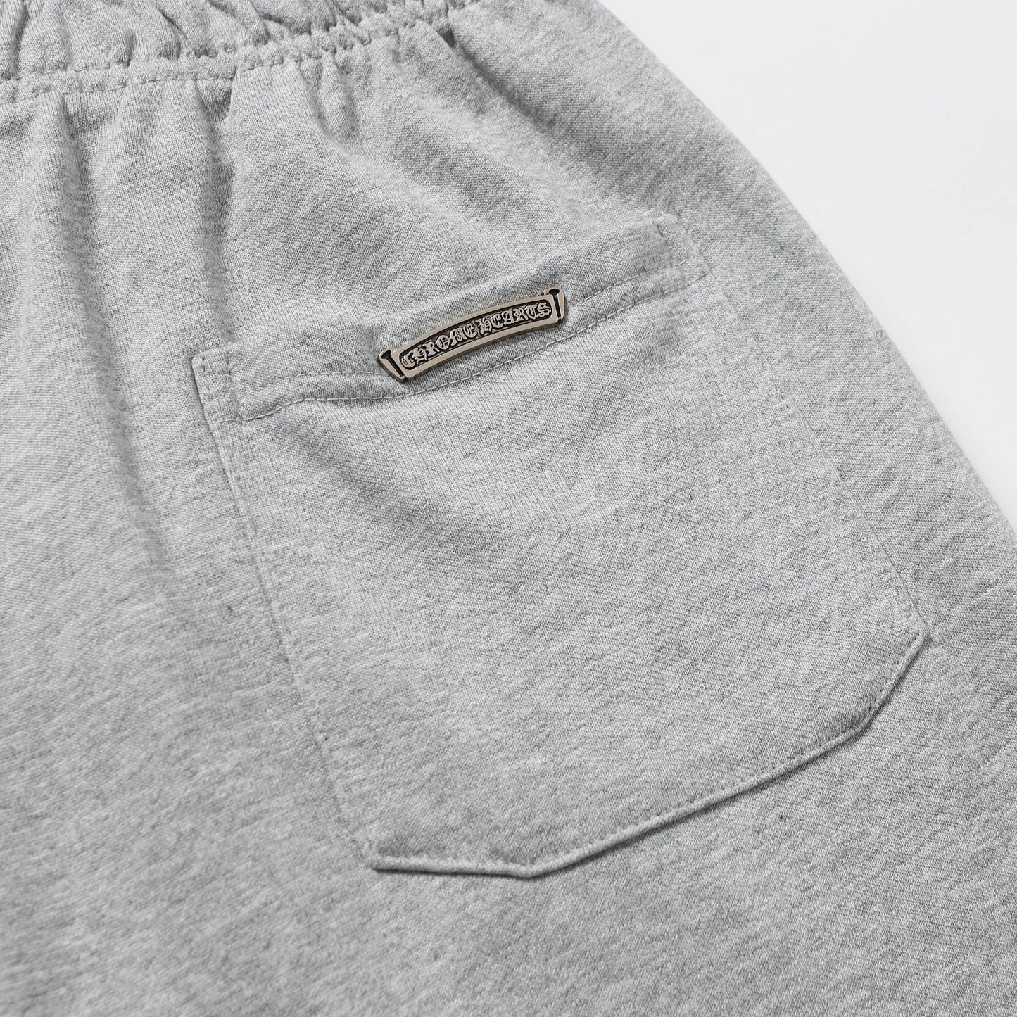 CHROME-HEARTS NEW Shorts 1152