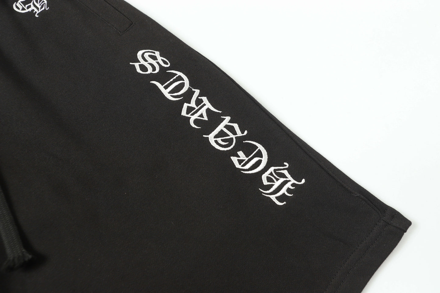 CHROME-HEARTS NEW Shorts 2287