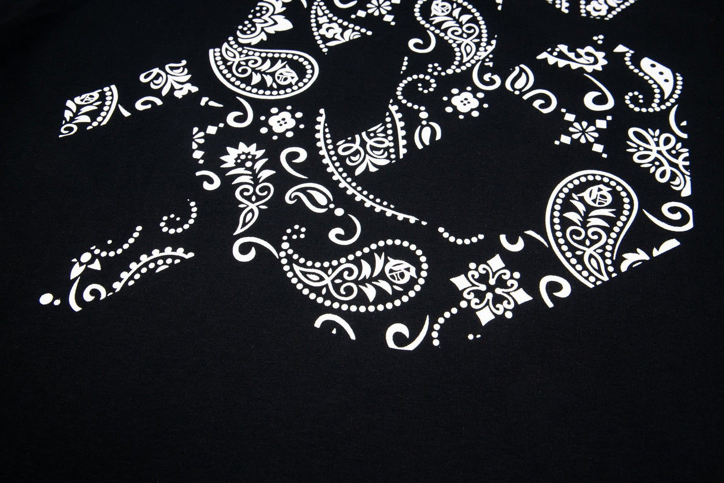 God Speed New fashion T-shirt G16