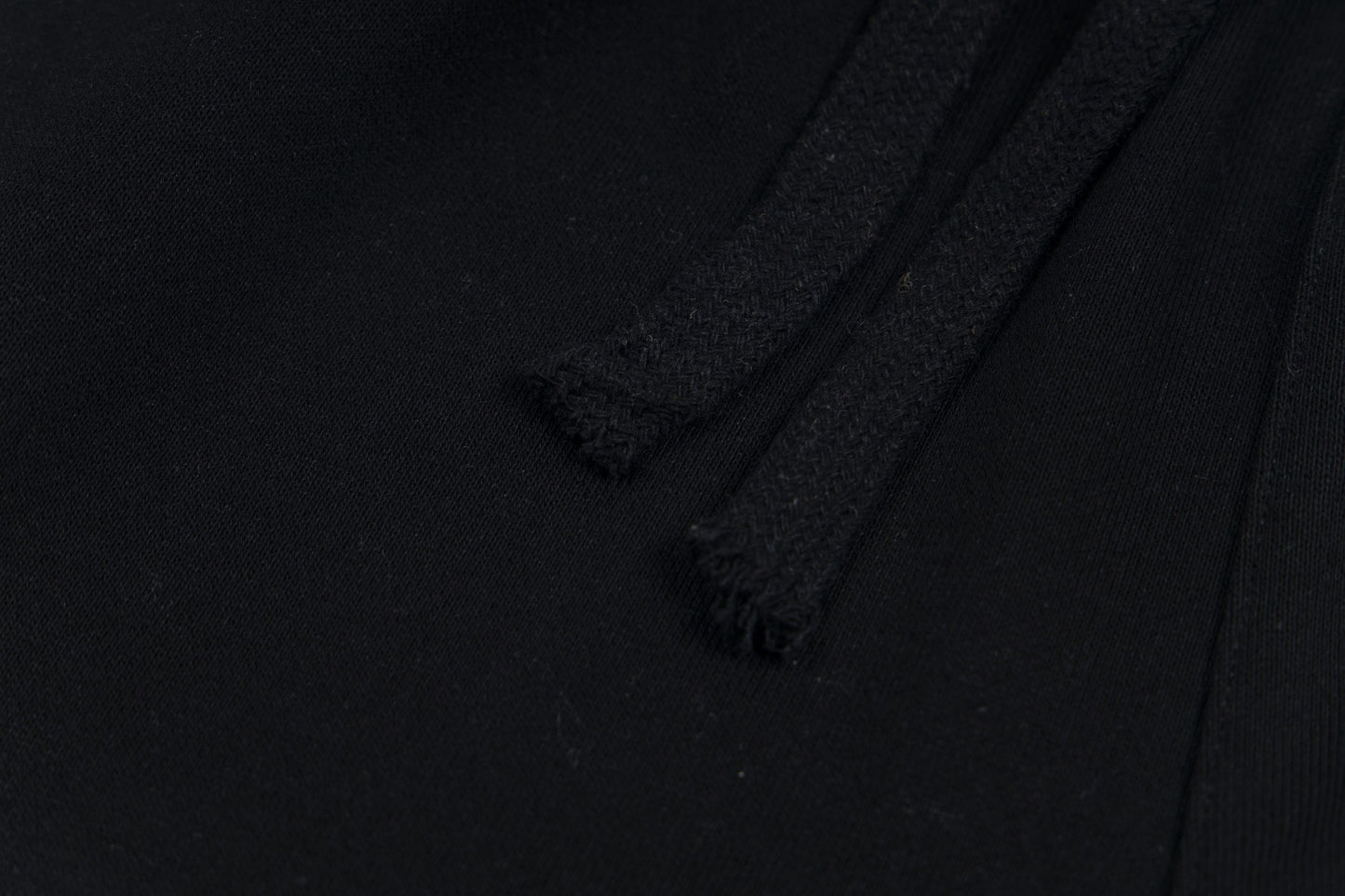 GALLERY DEPT New Pants G517