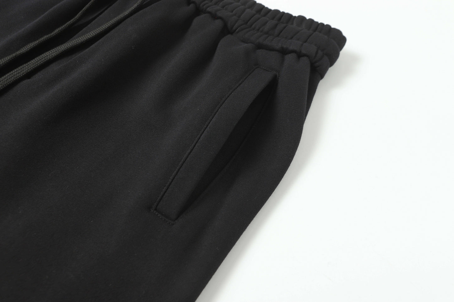 CHROME-HEARTS NEW Shorts 2279