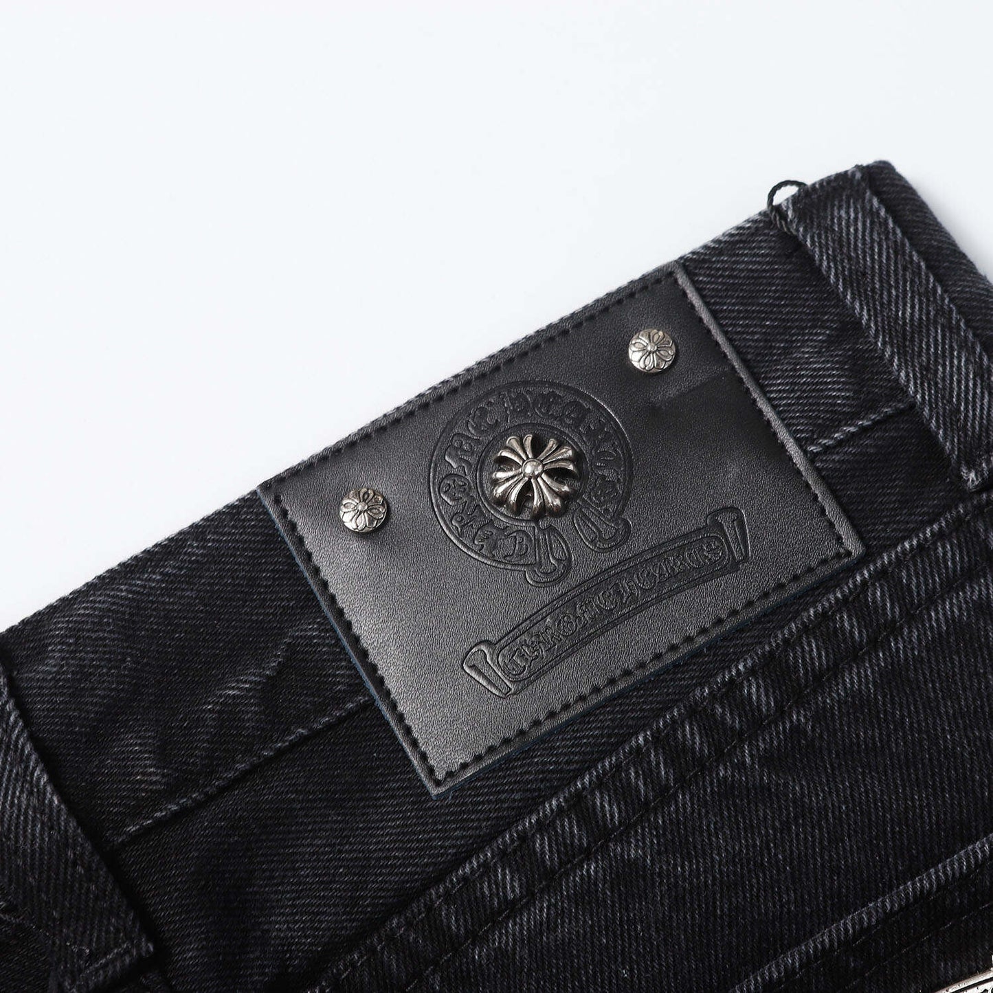 CHROME-HEARTS NEW Shorts 9921