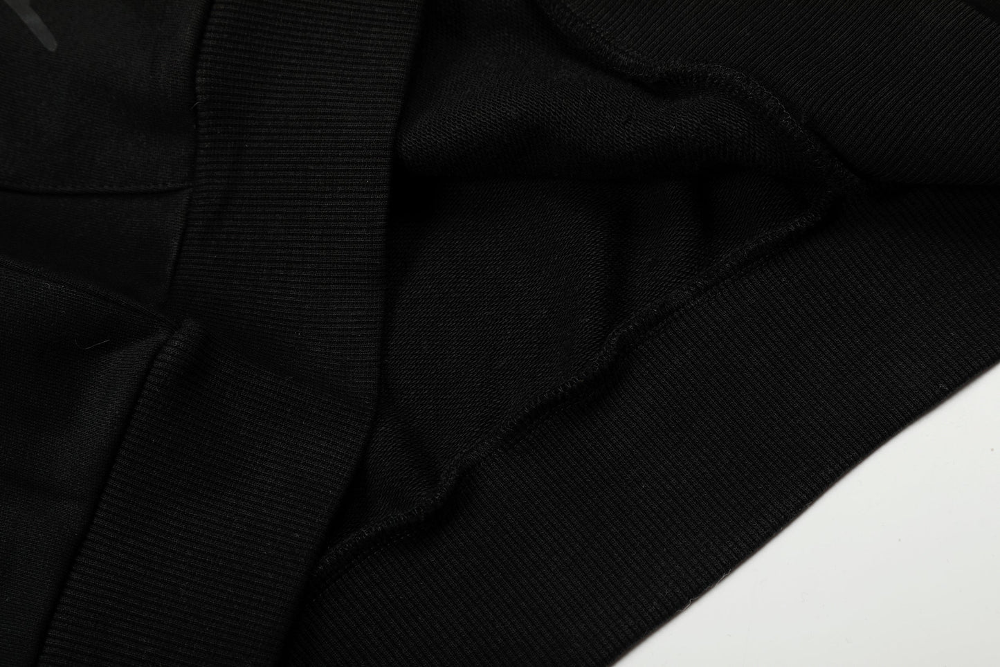 Sp5der Hoodie 7734