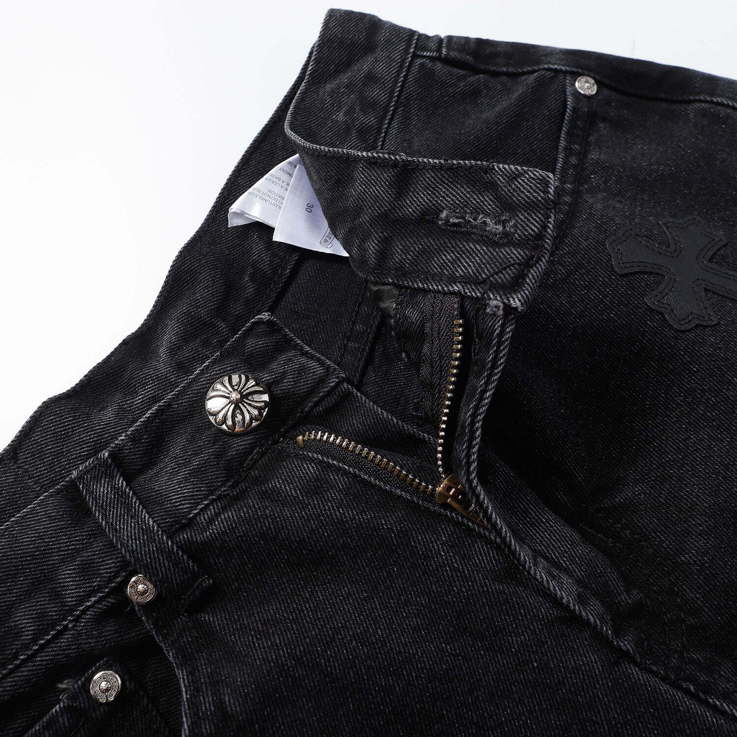 CHROME-HEARTS NEW Shorts 9921
