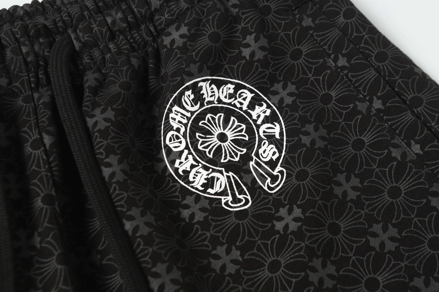 CHROME-HEARTS NEW Shorts 2282