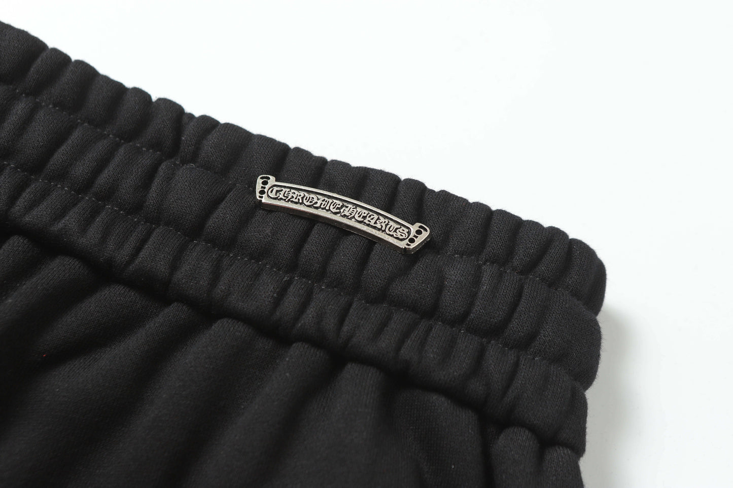CHROME-HEARTS NEW Shorts 2287