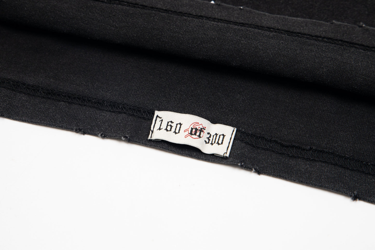 God Speed New fashion T-shirt G06