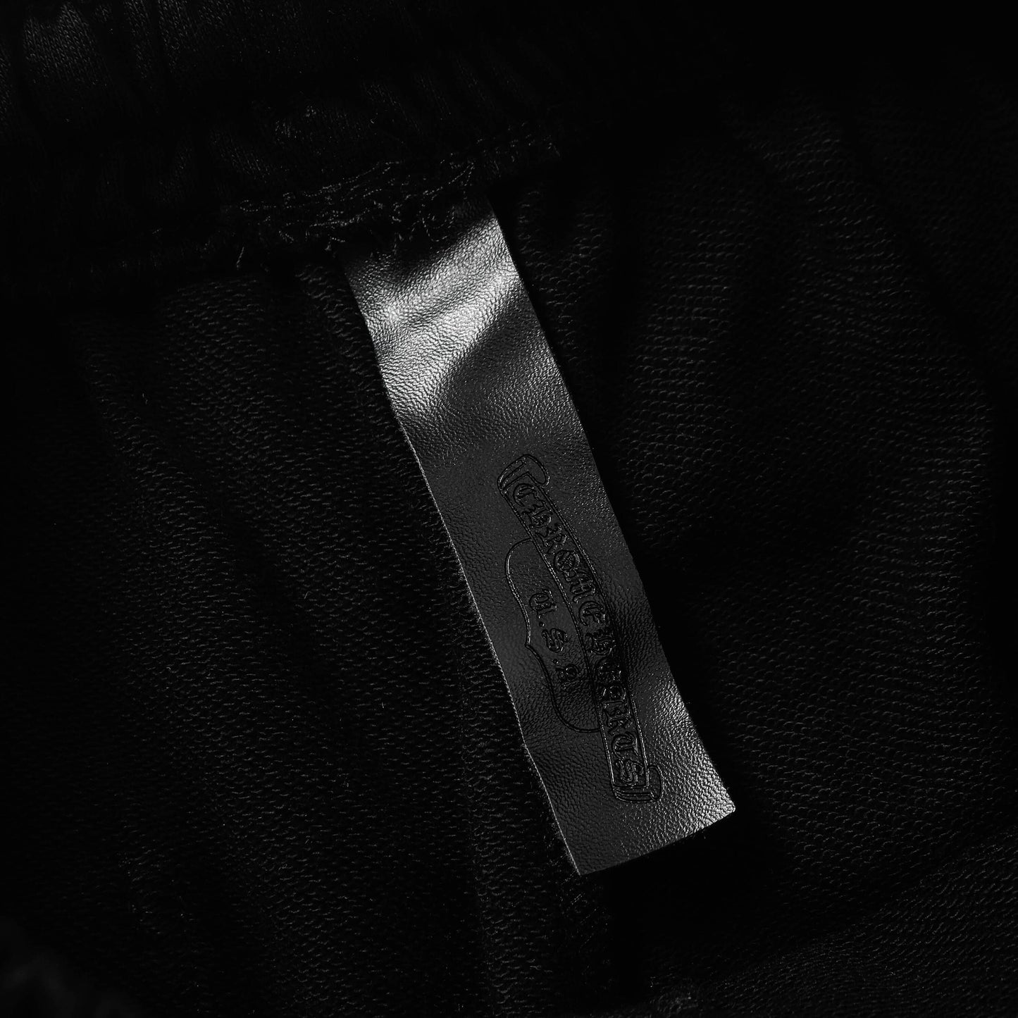 CHROME-HEARTS NEW Shorts 1152