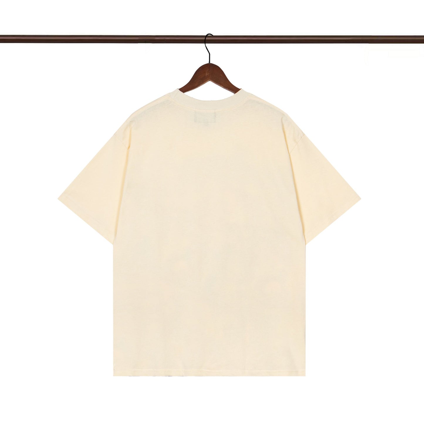 God Speed New fashion T-shirt G05