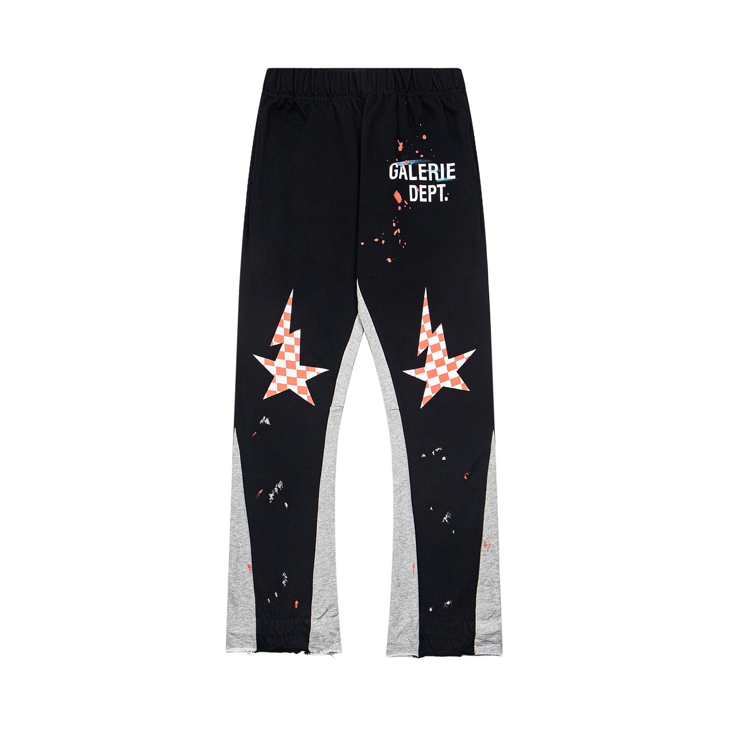 GALLERY DEPT New Pants G466