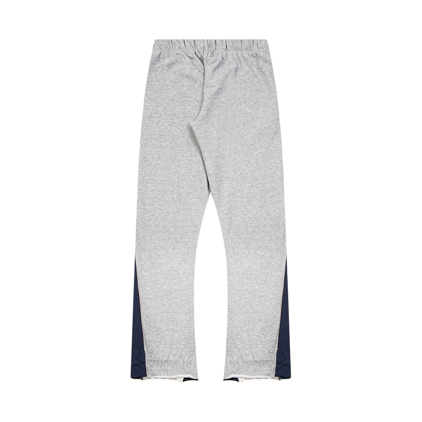 GALLERY DEPT New Pants G467