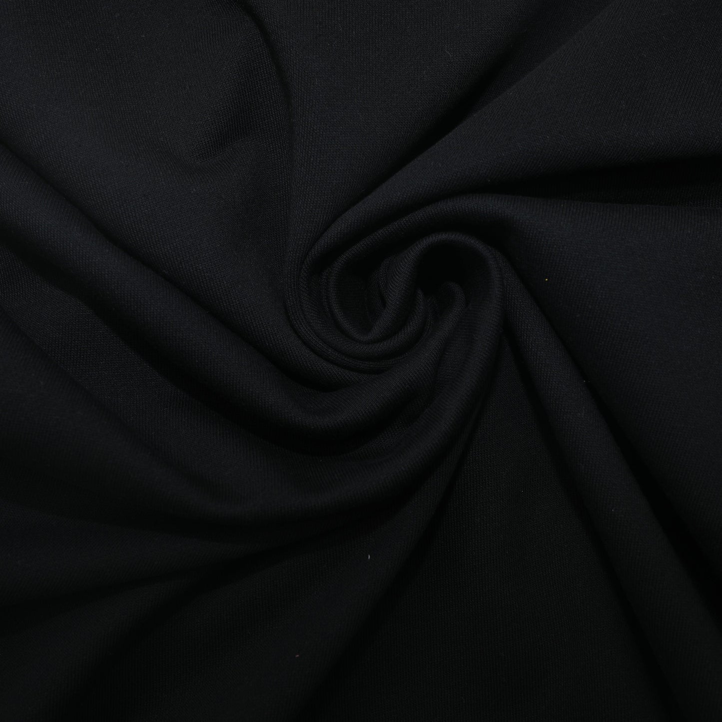 Sp5der Hoodie 0188