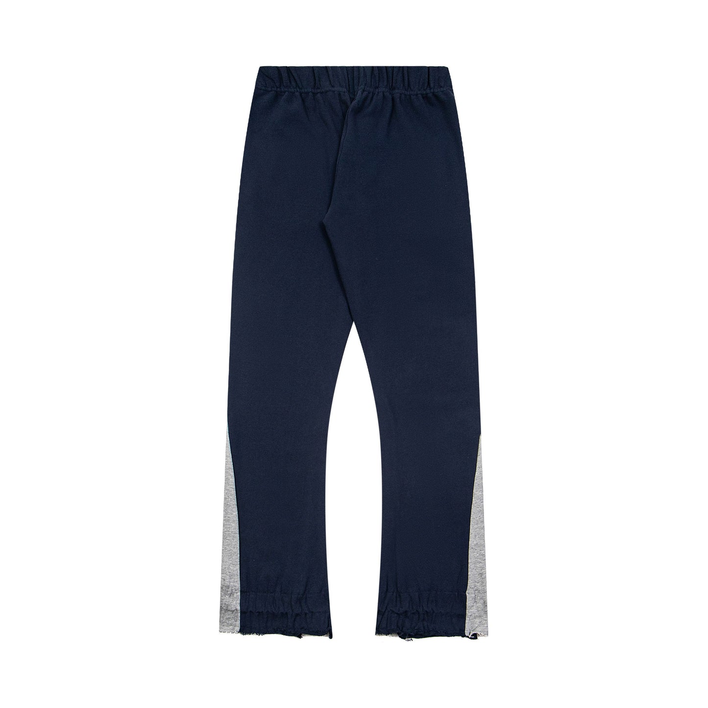GALLERY DEPT New Pants G467