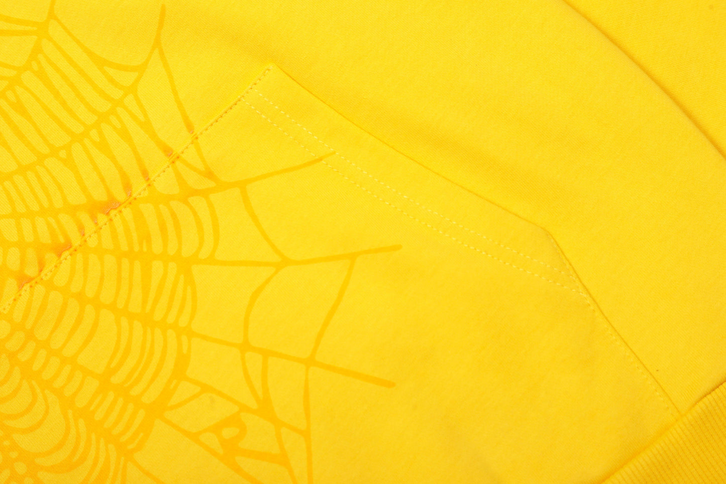 Sp5der Hoodie 7708