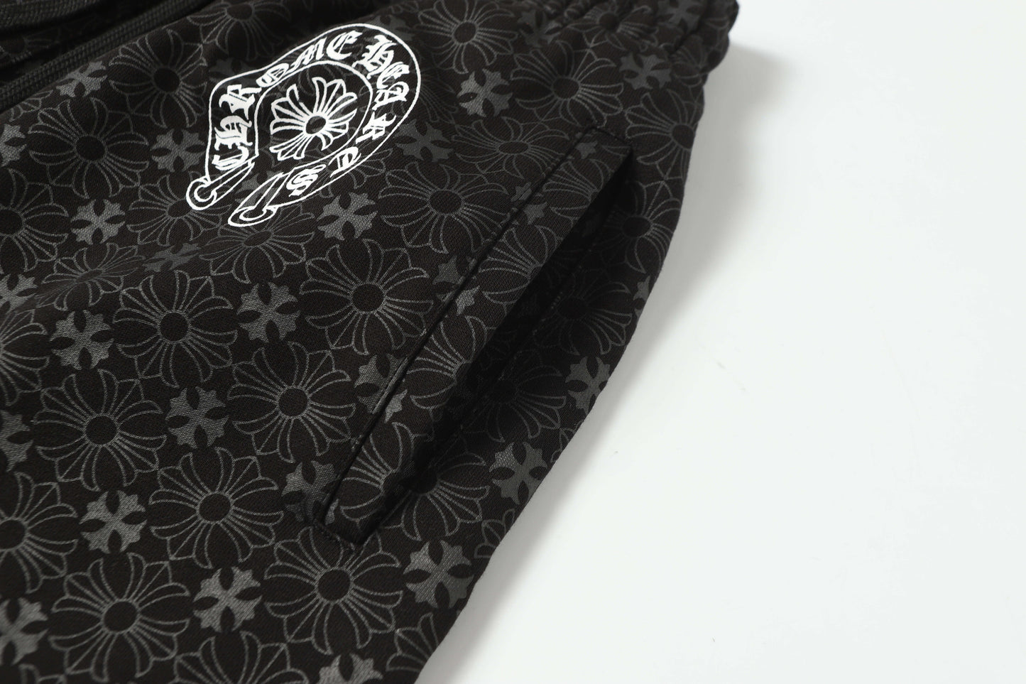 CHROME-HEARTS NEW Shorts 2282