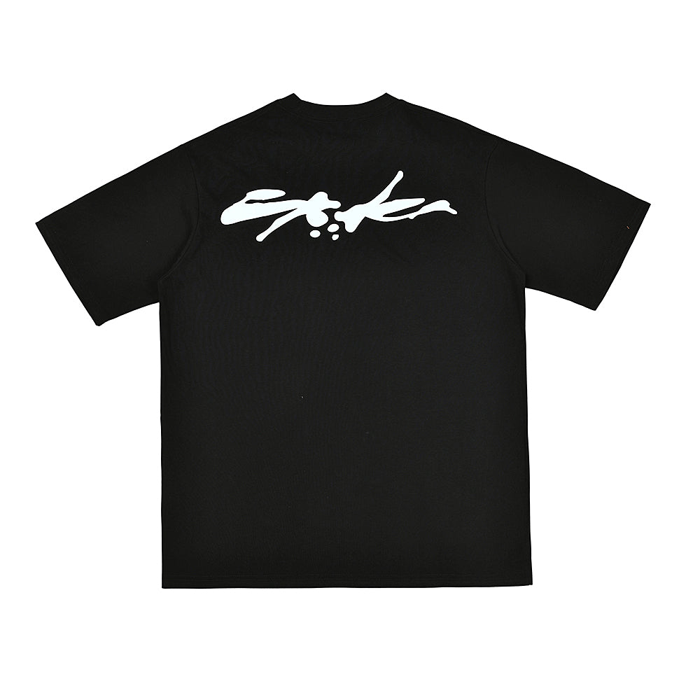Sp5der T-shirt 4134