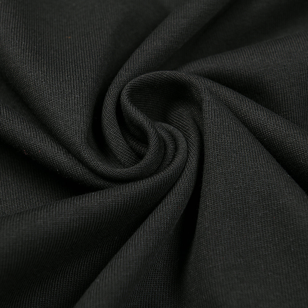 Sp5der T-shirt 4136
