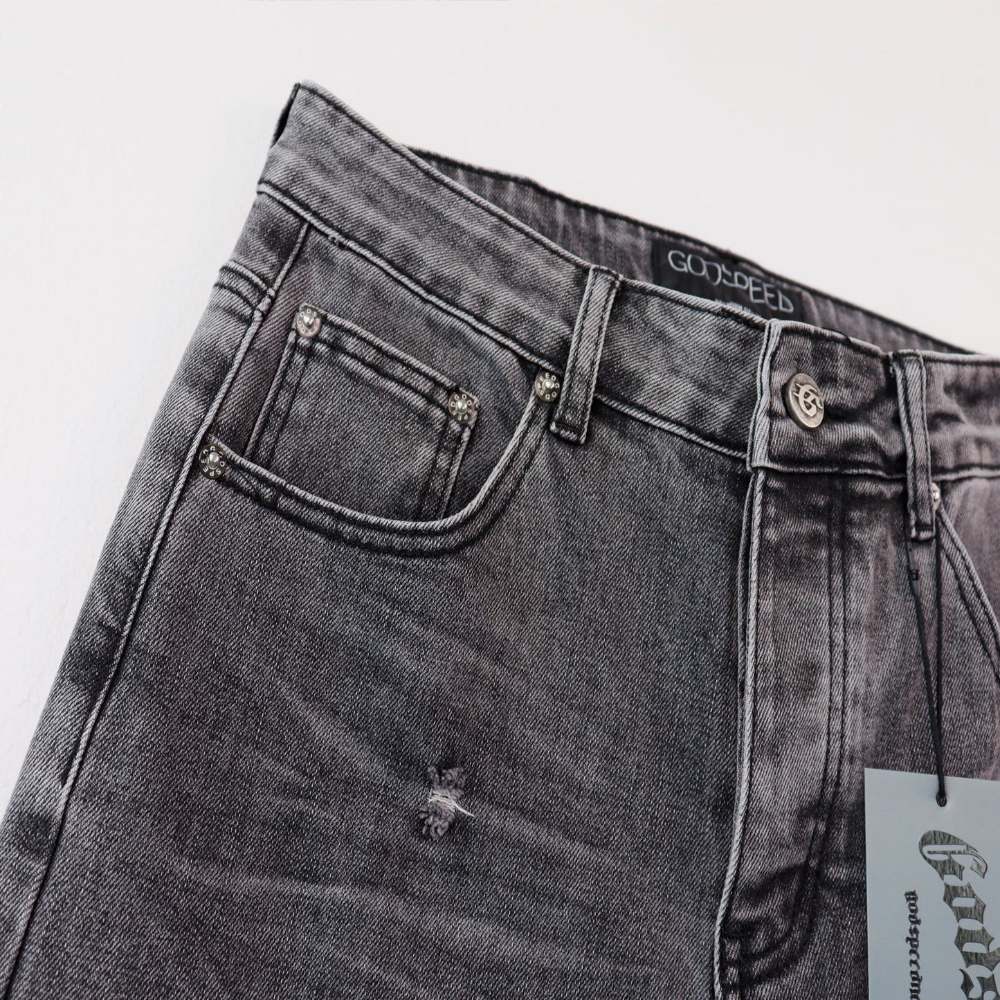 GALLERY DEPT NEW Pants 8211