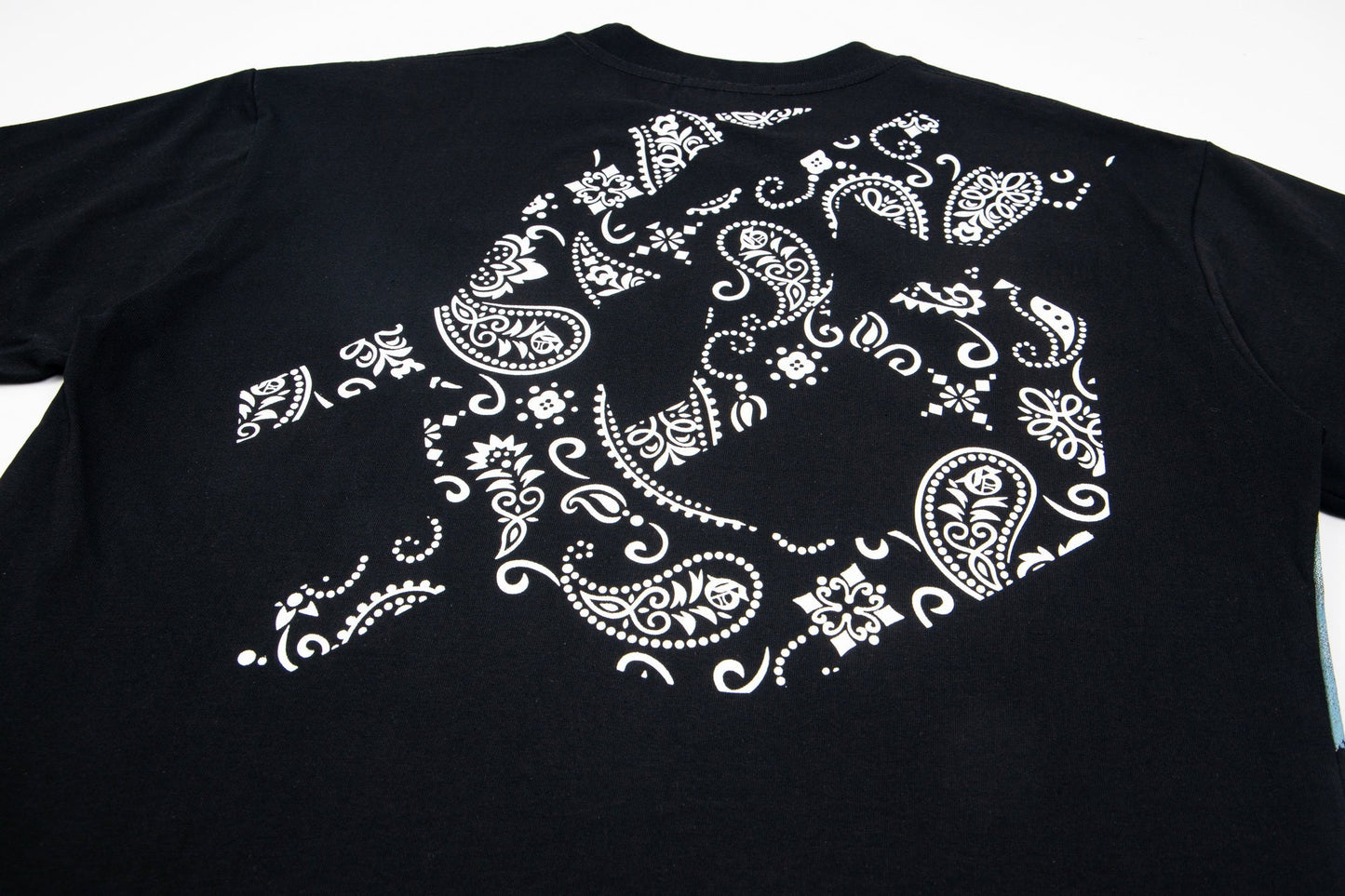 God Speed New fashion T-shirt G16
