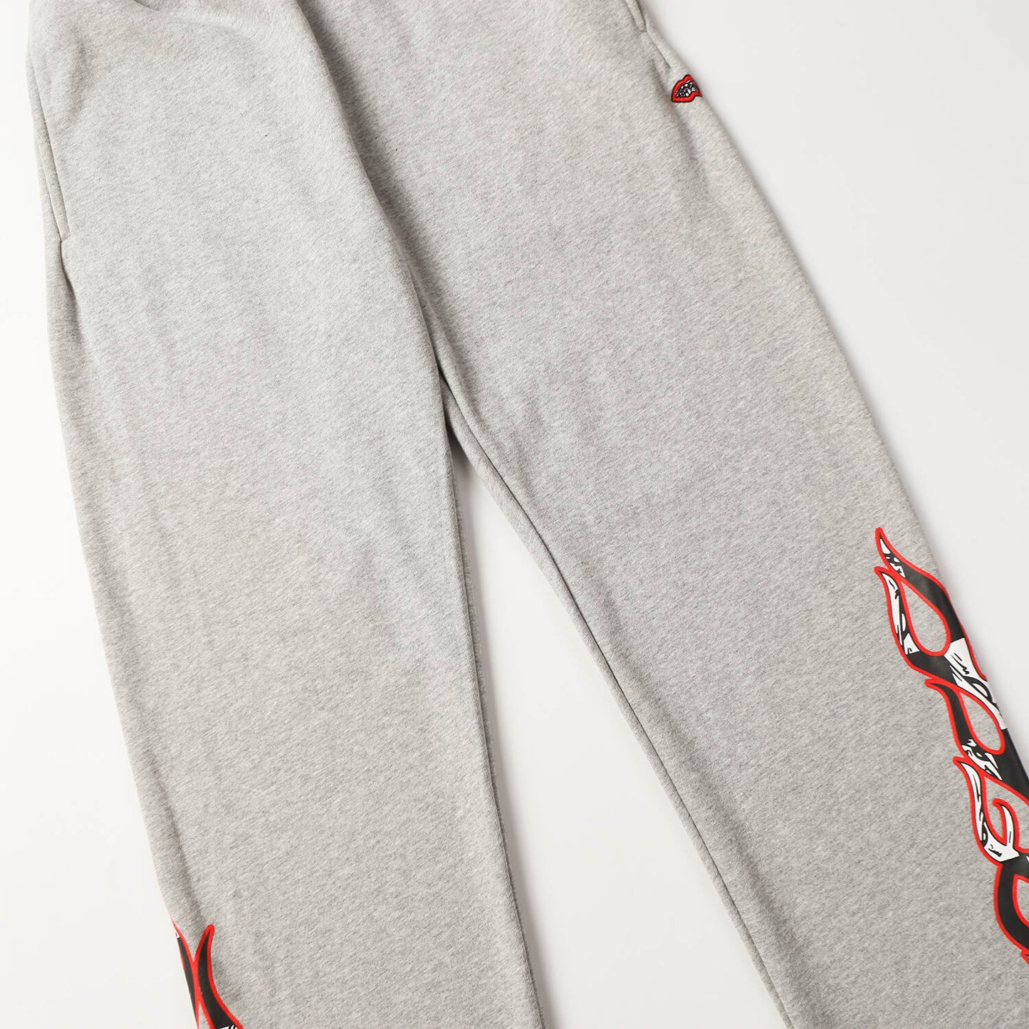 CHROME-HEARTS Pants-M8863