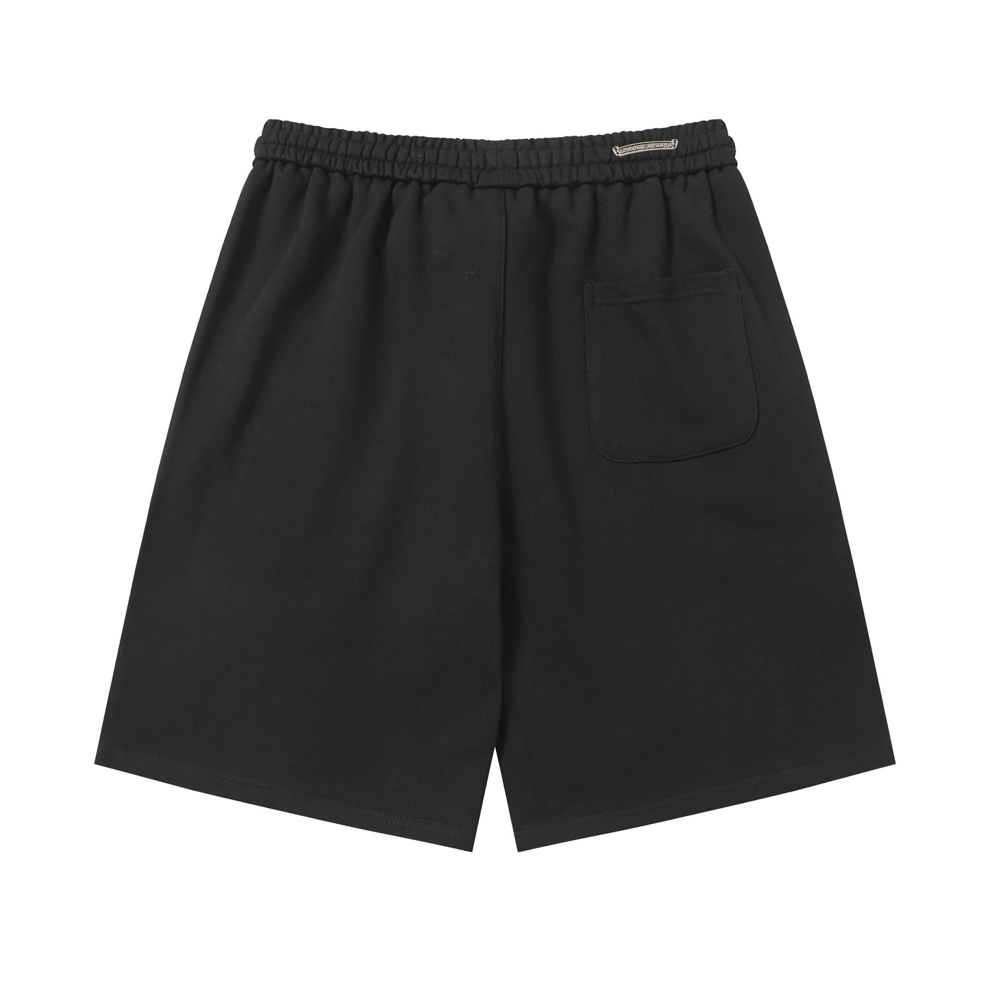 CHROME-HEARTS NEW Shorts 2287