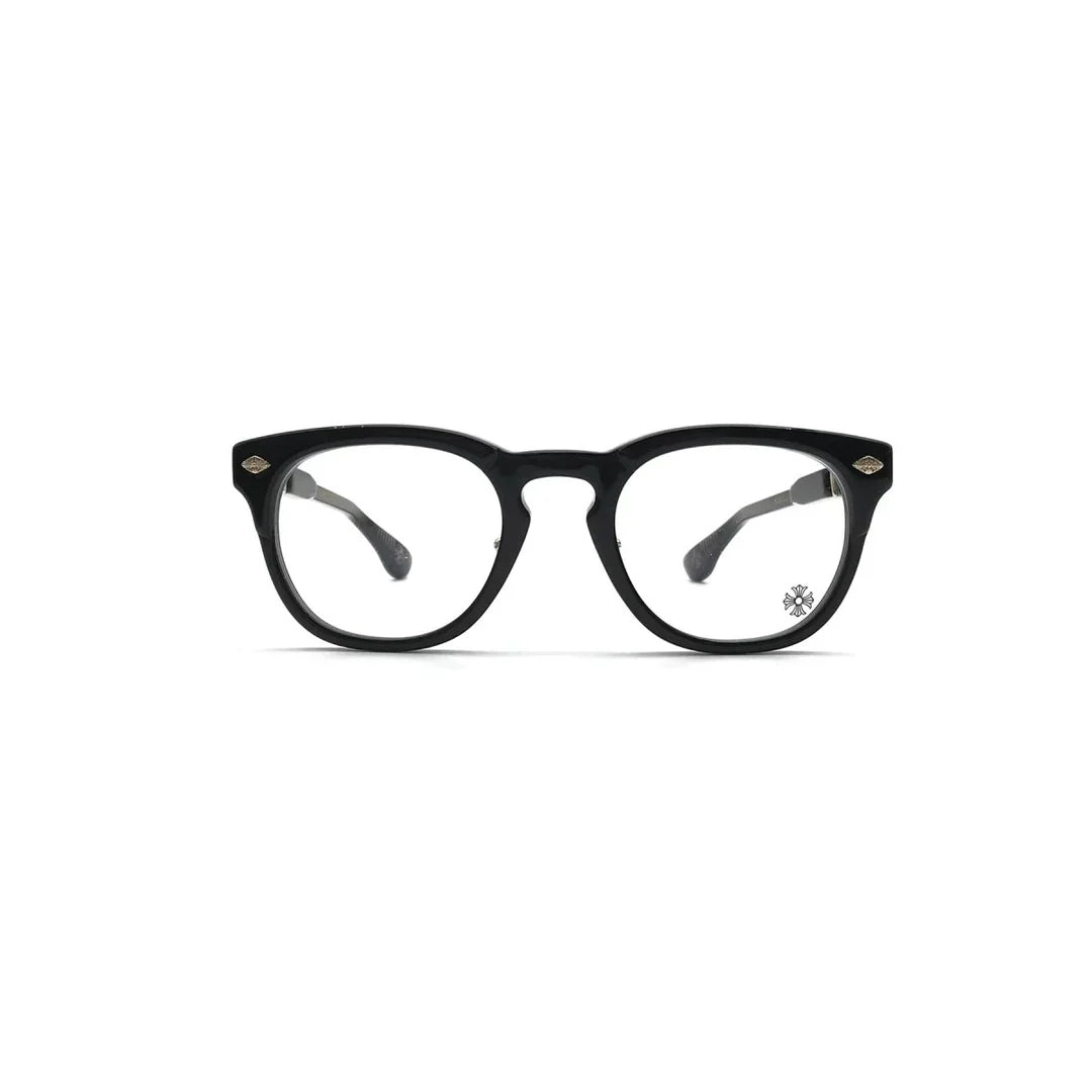 Chrome-Hearts RODSICLE Glasses
