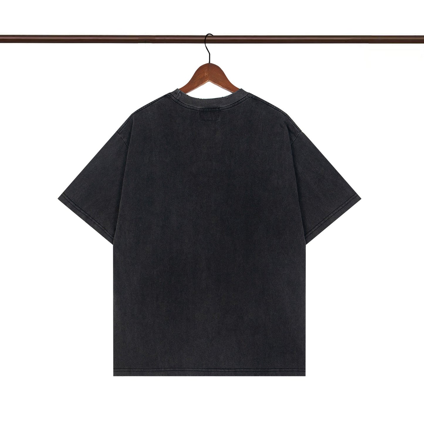 God Speed New fashion T-shirt G05