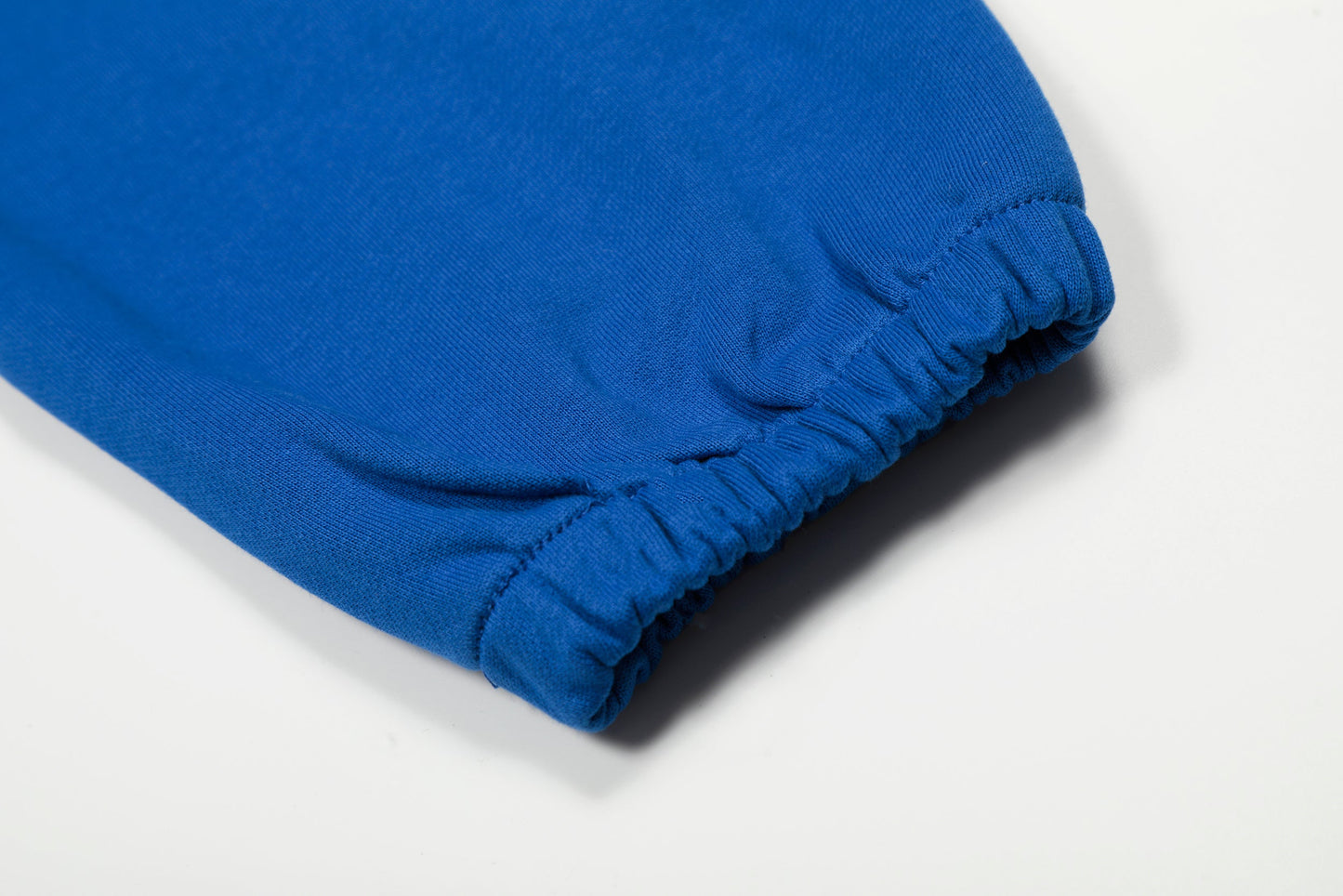 Sp5der Hoodie 7717