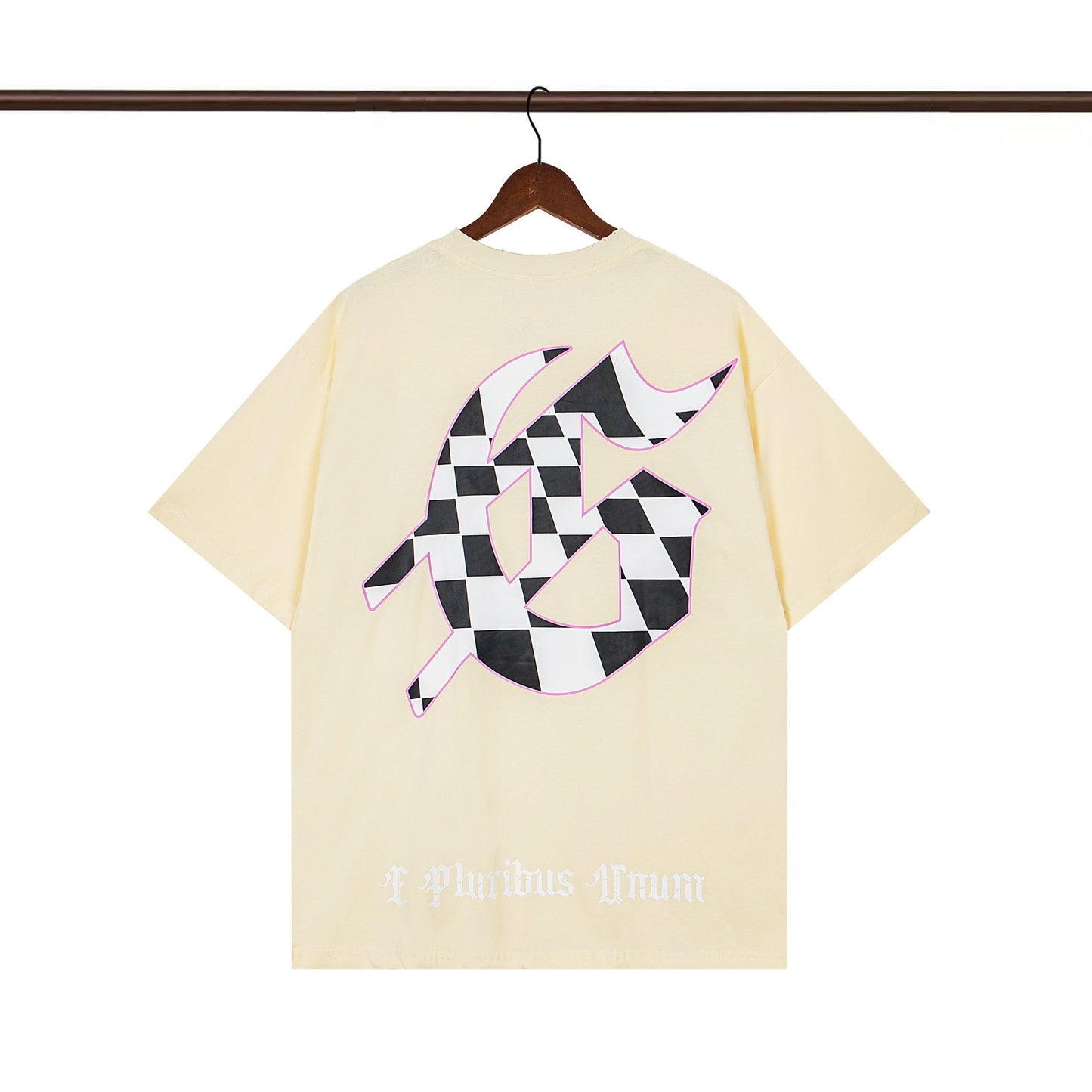 God Speed New fashion T-shirt G23