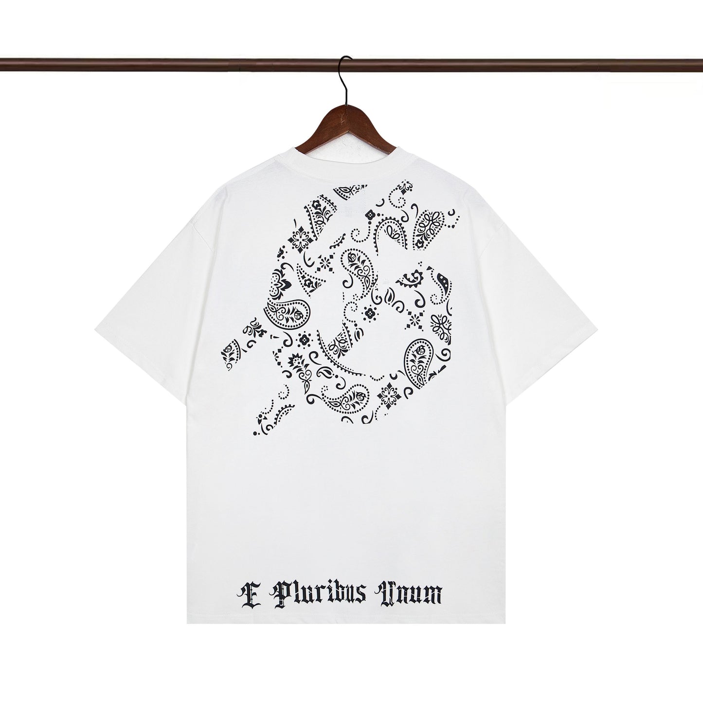 God Speed New fashion T-shirt G16