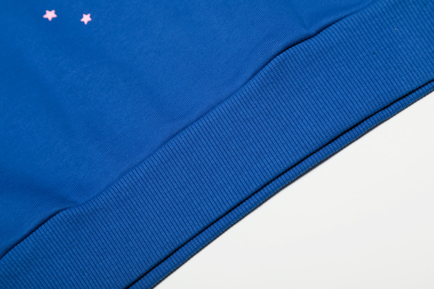 Sp5der Hoodie 7717