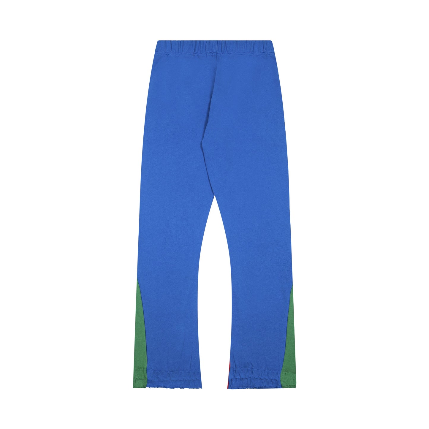 GALLERY DEPT New Pants G517